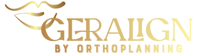 Geralign by Orthoplanning